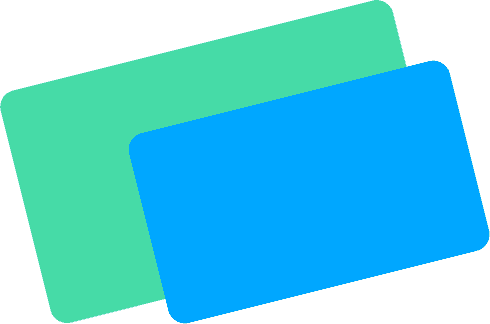 diegovitrader.com