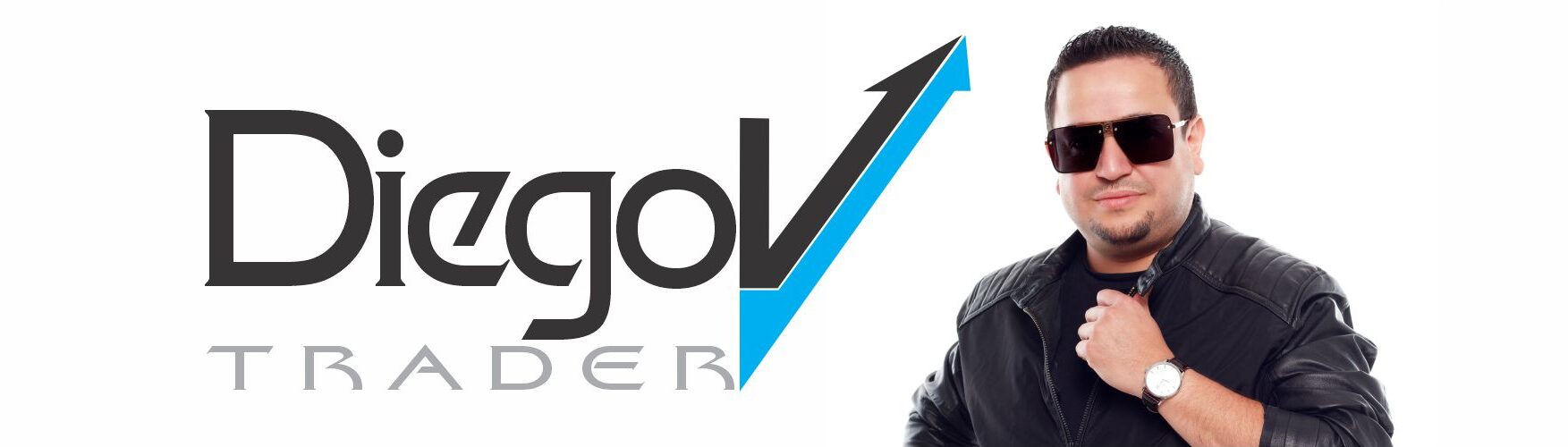 diegovitrader.com